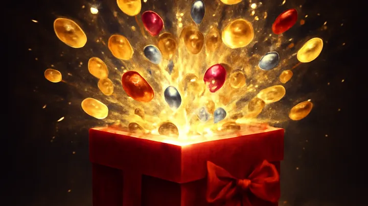 Welcome Bonus Offers at JL975 COM Welcome Bonus Offers at JL975 COM