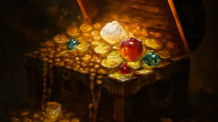 Explore Free Spins and Deposit Bonuses Explore Free Spins and Deposit Bonuses