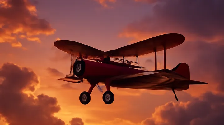 How to Play Aviator on JL975 COM How to Play Aviator on JL975 COM