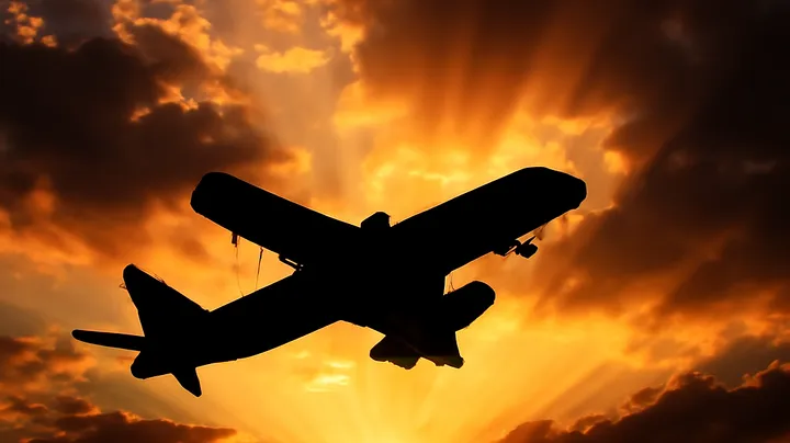 Aviator on Mobile: Gaming on the Go Aviator on Mobile: Gaming on the Go