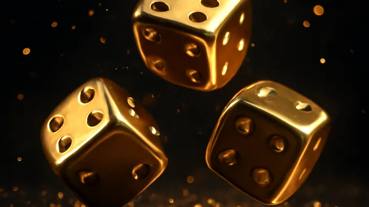 Discover Popular Game Titles