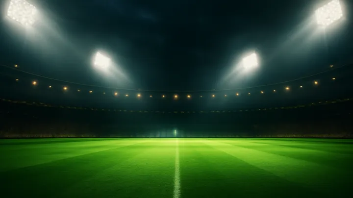 Live Betting Features on JL975 COM Live Betting Features on JL975 COM
