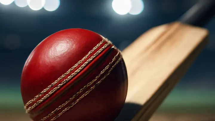 Sports Betting Options at JL975 COM Sports Betting Options at JL975 COM