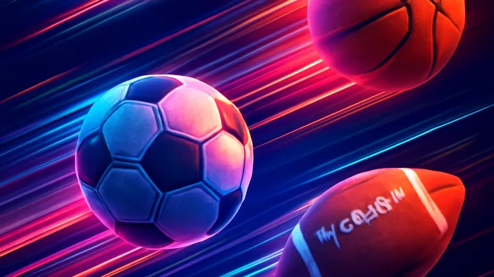 Understanding Betting Odds at JL975 COM Understanding Betting Odds at JL975 COM
