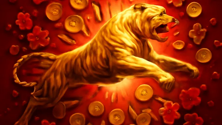 Crazy Time Multipliers and Payouts Crazy Time Multipliers and Payouts