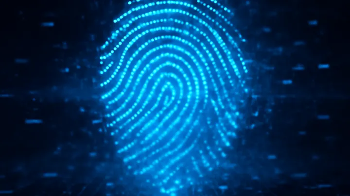 How to Access JL975 COM