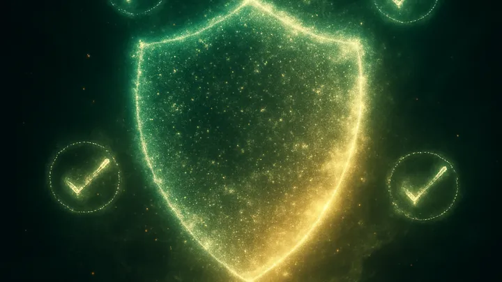 Password Recovery and Reset