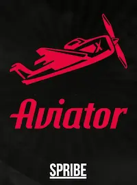 Aviator Aviator crash game at JL975 COM