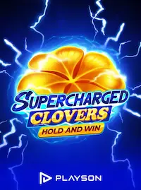 Slot game at JL975 COM