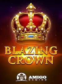 Slot game at JL975 COM