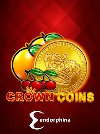Slot game at JL975 COM