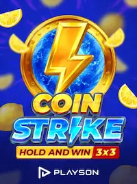 Slot game at JL975 COM