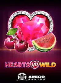 Slot game at JL975 COM