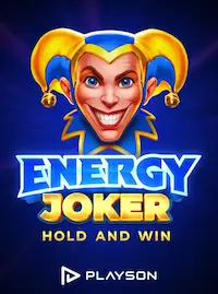 Slot game at JL975 COM
