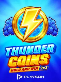 Slot game at JL975 COM