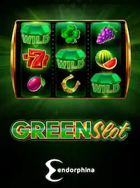 Slot game at JL975 COM