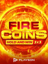 Slot game at JL975 COM