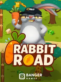 Rabbit Road at JL975 COM