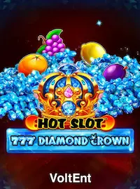 Hot Slot at JL975 COM