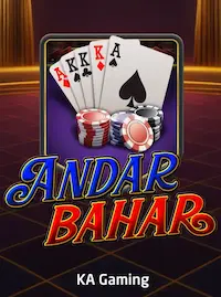 Andar Bahar at JL975 COM