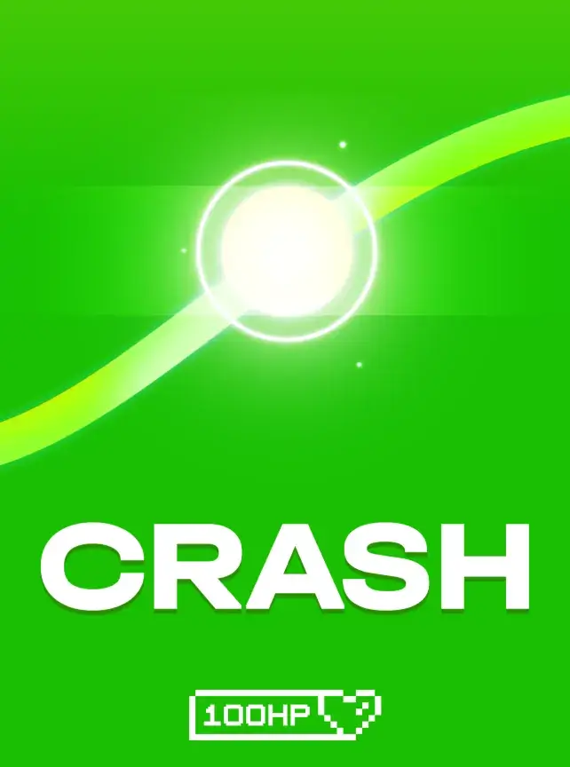 Classic Crash at JL975 COM