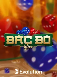 Bac Bo at JL975 COM