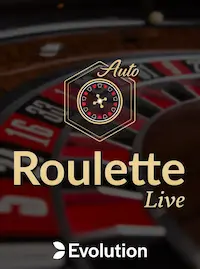 Roulette Live at JL975 COM