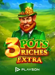 Slot game at JL975 COM