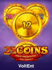 Slot game at JL975 COM