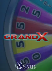 GrandX at JL975 COM
