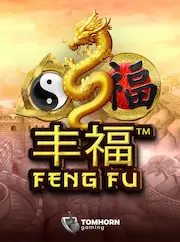 Feng Fu at JL975 COM