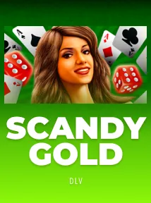 Scandy at JL975 COM
